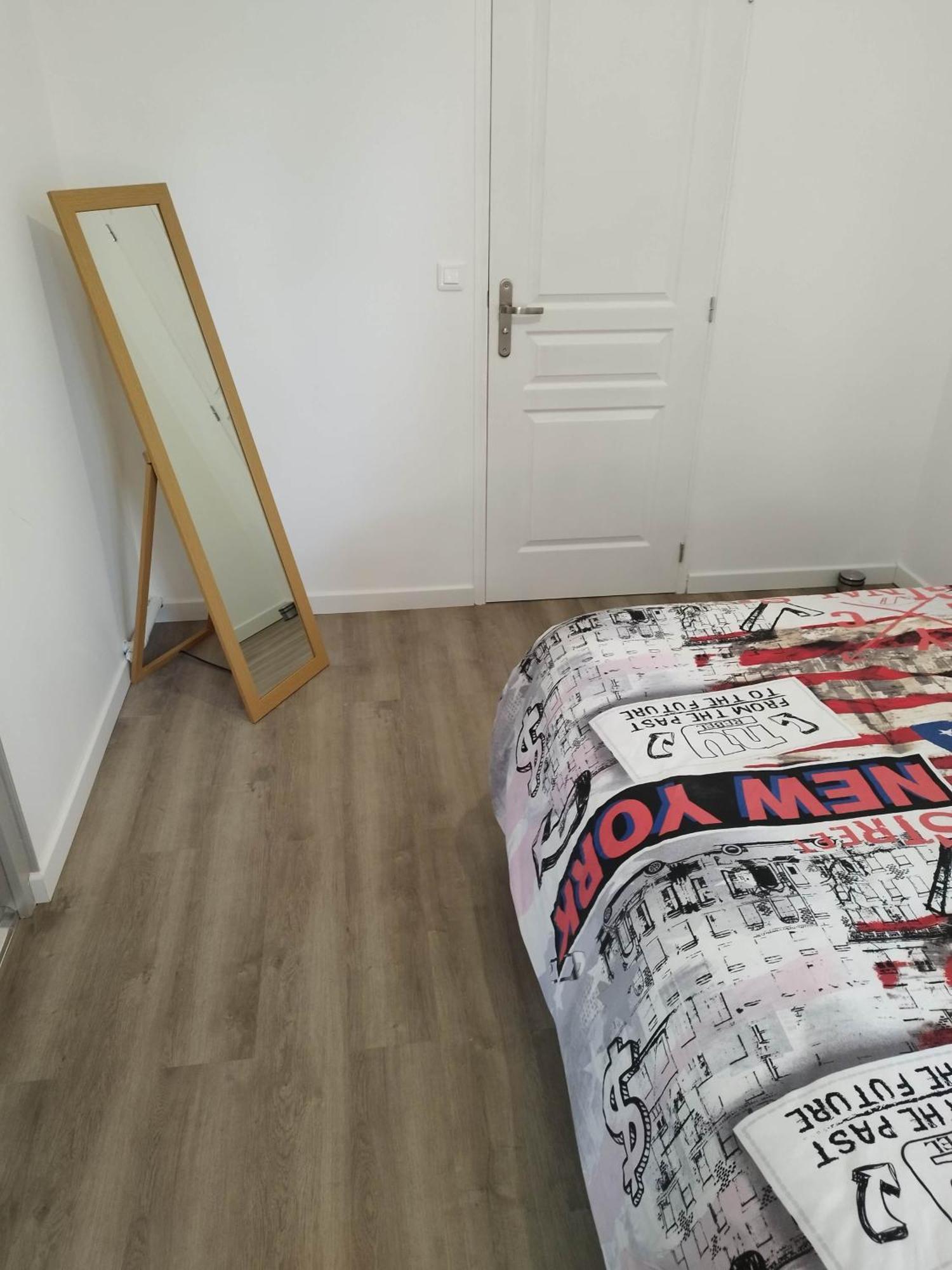 Le New York Bisontin 2 Appartement Besançon Buitenkant foto